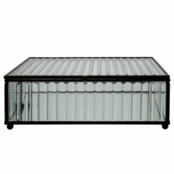 Boîte Sigtuna -Home24 Soldes 1000370578 230104 031 DETAILS P000000001000370578