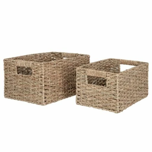 Panier Voneso II 8 Panier Voneso II -Home24 Soldes 1000370579 230104 010 IMAGE P000000001000370579