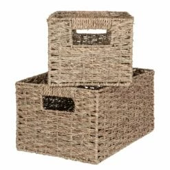 Panier Voneso II -Home24 Soldes 1000370579 230104 030 DETAILS P000000001000370579