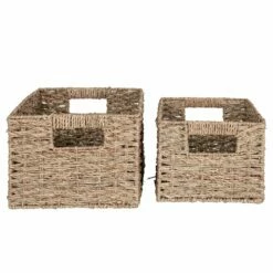 Panier Voneso II -Home24 Soldes 1000370579 230104 031 DETAILS P000000001000370579