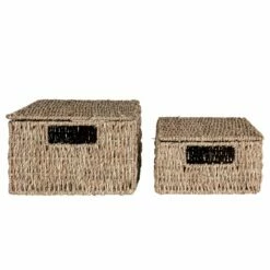 Panier Voneso I -Home24 Soldes 1000370580 230104 030 DETAILS P000000001000370580