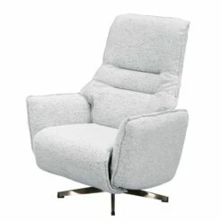 Fauteuil Relax Espinho