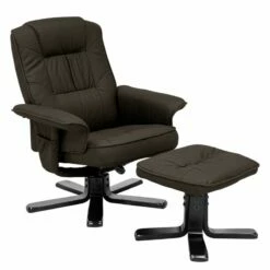 Fauteuil De Relaxation Canillo -Home24 Soldes 1000370650 230404 010 IMAGE P000000001000370650
