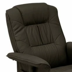 Fauteuil De Relaxation Canillo -Home24 Soldes 1000370650 230404 040 DETAILS P000000001000370650