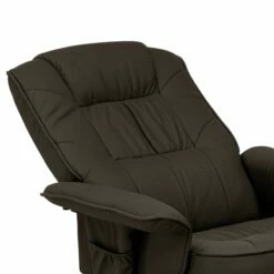 Fauteuil De Relaxation Canillo -Home24 Soldes 1000370650 230404 050 DETAILS P000000001000370650