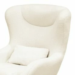 Fauteuil Barnard Teddy 9 Fauteuil Barnard Teddy -Home24 Soldes 1000370656 230404 040 DETAILS P000000001000370656