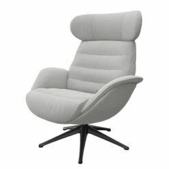 Fauteuil De Relaxation Leso