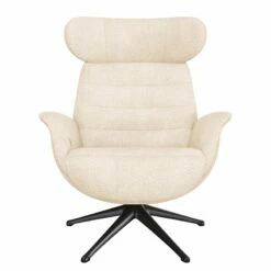 Fauteuil De Relaxation Leso -Home24 Soldes 1000371356 230302 030 DETAILS P000000001000371356