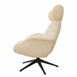 Fauteuil De Relaxation Leso -Home24 Soldes 1000371356 230302 040 DETAILS P000000001000371356