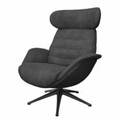 Fauteuil De Relaxation Leso -Home24 Soldes 1000371357 230302 010 IMAGE P000000001000371357