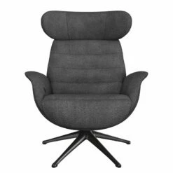 Fauteuil De Relaxation Leso -Home24 Soldes 1000371357 230302 030 DETAILS P000000001000371357