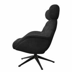 Fauteuil De Relaxation Leso -Home24 Soldes 1000371357 230302 040 DETAILS P000000001000371357