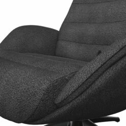 Fauteuil De Relaxation Leso -Home24 Soldes 1000371357 230302 060 DETAILS P000000001000371357