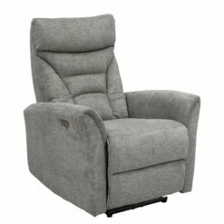 Fauteuil Relax Eastleigh