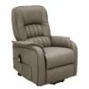 Fauteuil Relax Machico -Home24 Soldes 1000371924 230404 010 IMAGE P000000001000371924