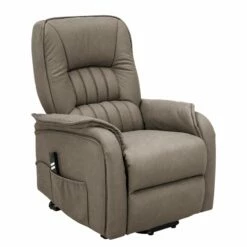 Fauteuil Relax Machico