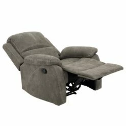 Fauteuil Relax Visto -Home24 Soldes 1000372029 230621 030 DETAILS P000000001000372029