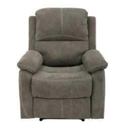 Fauteuil Relax Visto -Home24 Soldes 1000372029 230621 040 DETAILS P000000001000372029