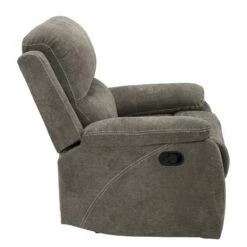 Fauteuil Relax Visto -Home24 Soldes 1000372029 230621 050 DETAILS P000000001000372029