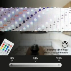 Bande Lumineuse Magic 14 Bande Lumineuse Magic -Home24 Soldes 1000372623 230201 032 DETAILS P000000001000372623