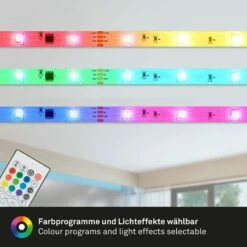 Bande Lumineuse Magic 15 Bande Lumineuse Magic -Home24 Soldes 1000372623 230201 033 DETAILS P000000001000372623