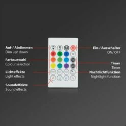 Bande Lumineuse Magic 16 Bande Lumineuse Magic -Home24 Soldes 1000372623 230201 034 DETAILS P000000001000372623