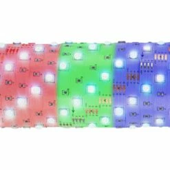 Bande Lumineuse USB Smart 17 Bande Lumineuse USB Smart -Home24 Soldes 1000372624 230201 040 DETAILS P000000001000372624