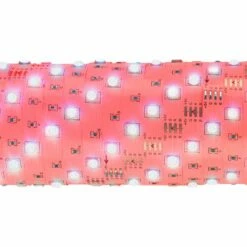 Bande Lumineuse USB Smart 18 Bande Lumineuse USB Smart -Home24 Soldes 1000372624 230201 041 DETAILS P000000001000372624