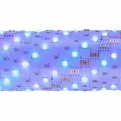 Bande Lumineuse USB Smart 20 Bande Lumineuse USB Smart -Home24 Soldes 1000372624 230201 043 DETAILS P000000001000372624