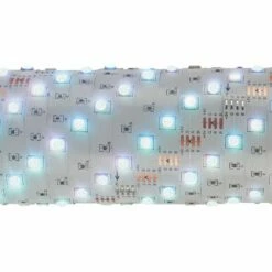 Bande Lumineuse USB Smart 21 Bande Lumineuse USB Smart -Home24 Soldes 1000372624 230201 044 DETAILS P000000001000372624