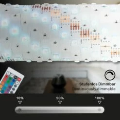 Bande Lumineuse USB Smart 23 Bande Lumineuse USB Smart -Home24 Soldes 1000372624 230201 060 DETAILS P000000001000372624