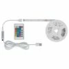 Bande Lumineuse USB -Home24 Soldes 1000372660 230201 010 IMAGE P000000001000372660