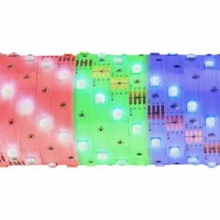 Bande Lumineuse USB 17 Bande Lumineuse USB -Home24 Soldes 1000372660 230201 040 DETAILS P000000001000372660