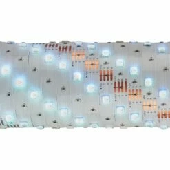 Bande Lumineuse USB 18 Bande Lumineuse USB -Home24 Soldes 1000372660 230201 041 DETAILS P000000001000372660