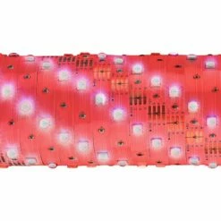 Bande Lumineuse USB 19 Bande Lumineuse USB -Home24 Soldes 1000372660 230201 042 DETAILS P000000001000372660