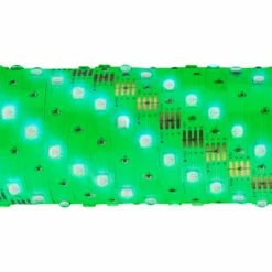 Bande Lumineuse USB 20 Bande Lumineuse USB -Home24 Soldes 1000372660 230201 043 DETAILS P000000001000372660