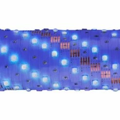 Bande Lumineuse USB 21 Bande Lumineuse USB -Home24 Soldes 1000372660 230201 044 DETAILS P000000001000372660