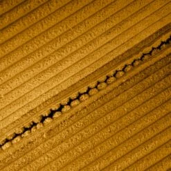 Fauteuil XL FORT DODGE -Home24 Soldes 1000373488 230131 100 DETAILS P000000001000373488