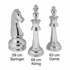 Statuette Roi -Home24 Soldes 1000376887 230314 040 DETAILS P000000001000376887