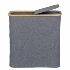 Panier à Linge Noto -Home24 Soldes 1000378210 230330 031 DETAILS P000000001000378210