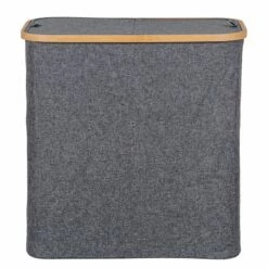 Panier à Linge Noto -Home24 Soldes 1000378210 230330 032 DETAILS P000000001000378210