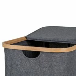 Panier à Linge Noto -Home24 Soldes 1000378210 230330 033 DETAILS P000000001000378210