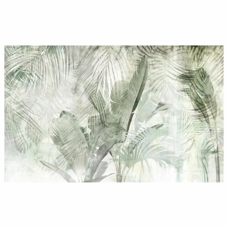 Komar Papier Peint Intissé Botanical Boho 3 Komar Papier Peint Intissé Botanical Boho