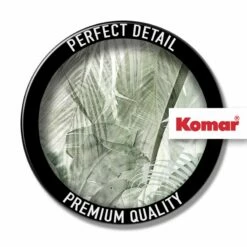 Komar Papier Peint Intissé Botanical Boho 8 Komar Papier Peint Intissé Botanical Boho -Home24 Soldes 1000378427 230324 030 DETAILS P000000001000378427