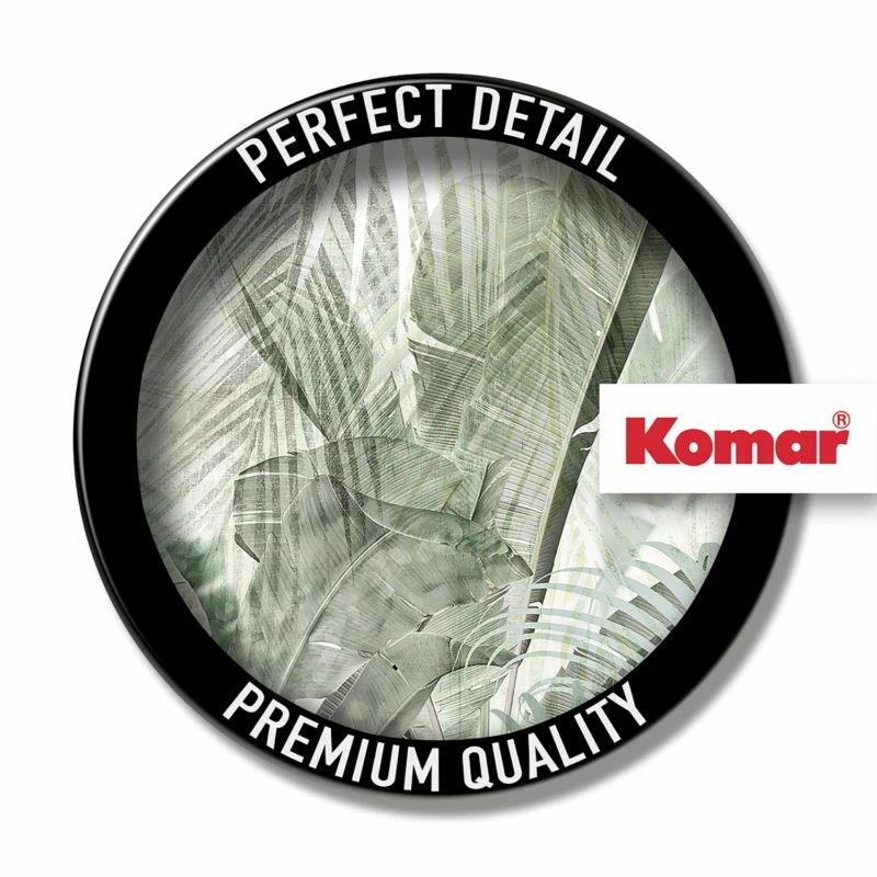 Komar Papier Peint Intissé Botanical Boho 5 Komar Papier Peint Intissé Botanical Boho – Image 3