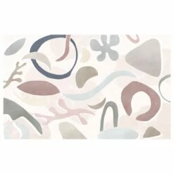 Komar Papier Peint Intissé Paradox Pristine