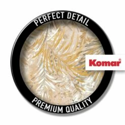 Komar Papier Peint Intissé Coco Champagne 8 Komar Papier Peint Intissé Coco Champagne -Home24 Soldes 1000378491 230324 030 DETAILS P000000001000378491