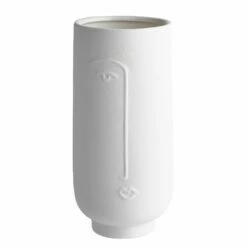 Vase LINE ART -Home24 Soldes 1000379969 230323 030 DETAILS P000000001000379969