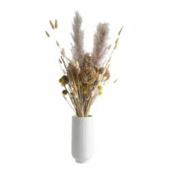 Vase LINE ART -Home24 Soldes 1000379969 230323 050 DETAILS P000000001000379969