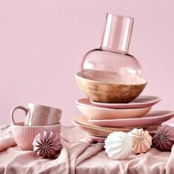 Guirlande Lumineuse HANAMI -Home24 Soldes 1000379973 230323 022 MOOD DETAILS P000000001000379973 mood